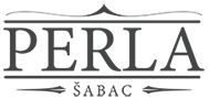 Perla Šabac